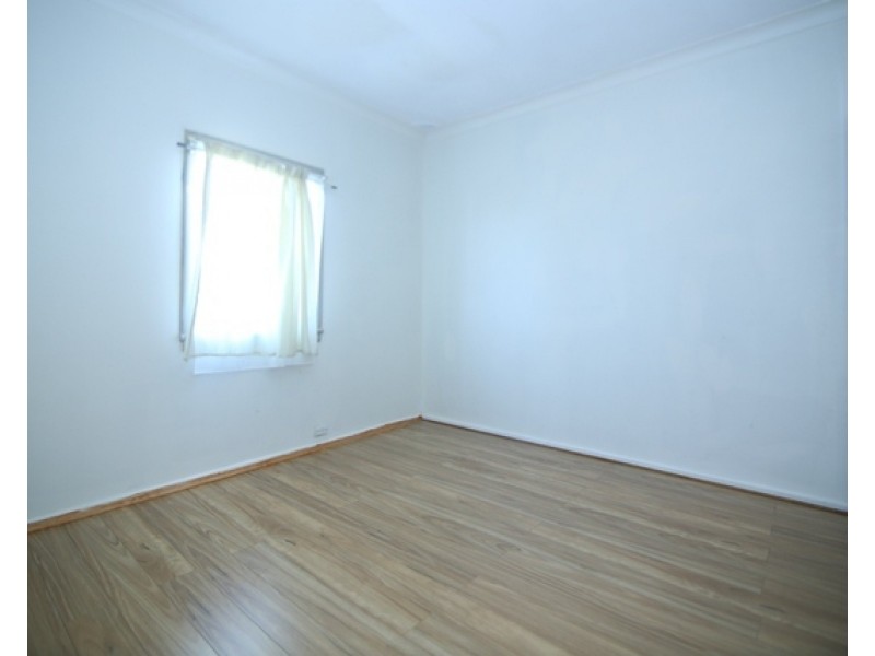 124 Cornelia Road, Toongabbie NSW 2146