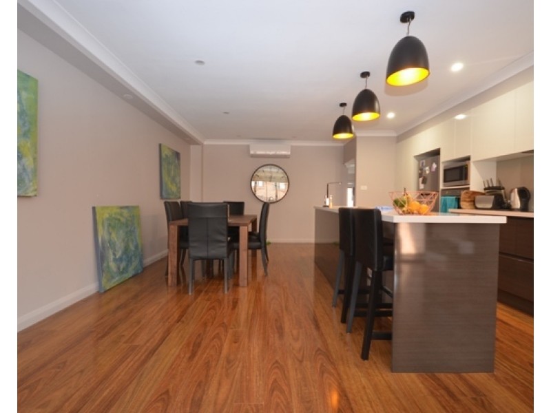 12/17 Mahony Road, Constitution Hill NSW 2145