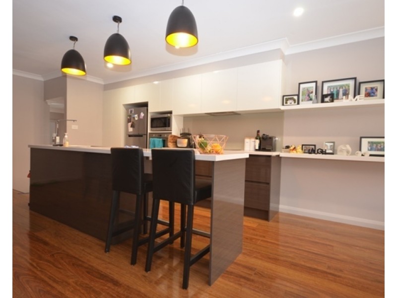 12/17 Mahony Road, Constitution Hill NSW 2145