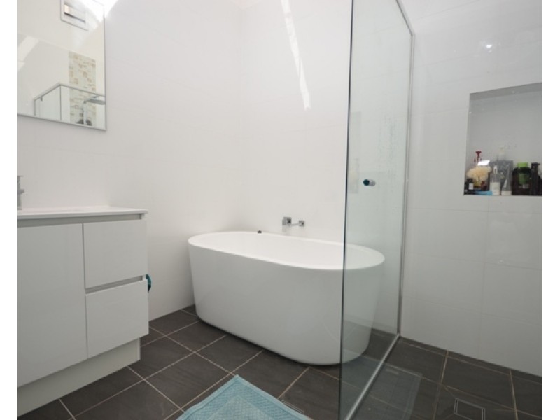 12/17 Mahony Road, Constitution Hill NSW 2145