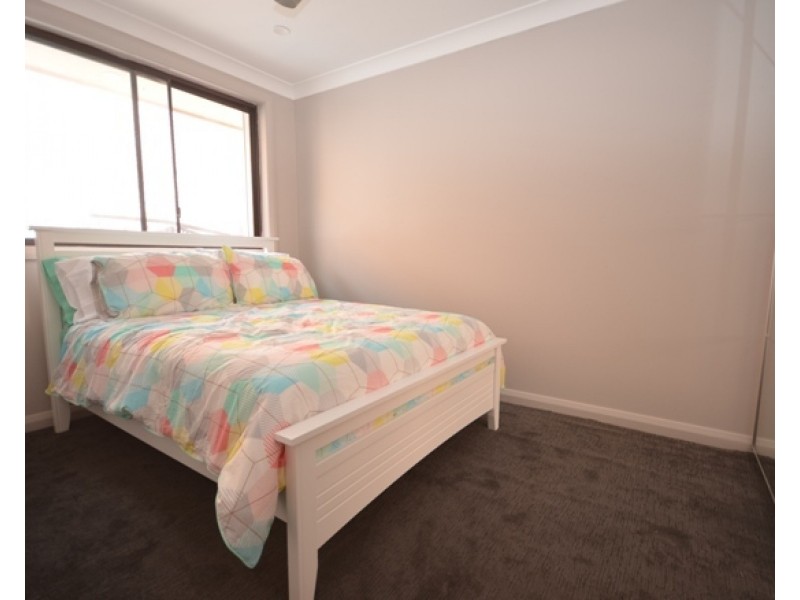 12/17 Mahony Road, Constitution Hill NSW 2145