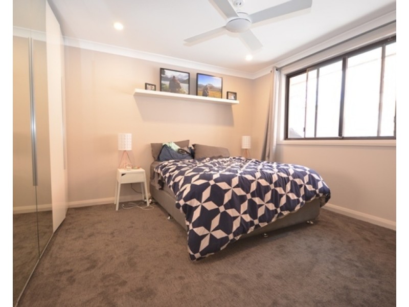 12/17 Mahony Road, Constitution Hill NSW 2145