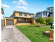5 Fraser Street, Constitution Hill NSW 2145