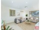 5 Fraser Street, Constitution Hill NSW 2145