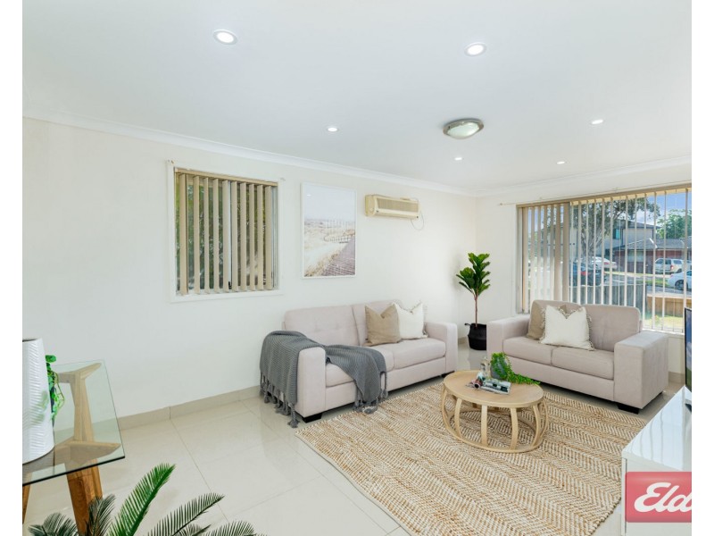 5 Fraser Street, Constitution Hill NSW 2145