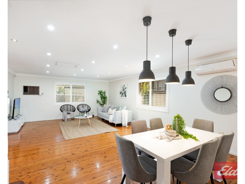 5 Fraser Street, Constitution Hill NSW 2145