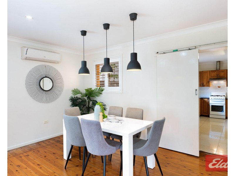 5 Fraser Street, Constitution Hill NSW 2145