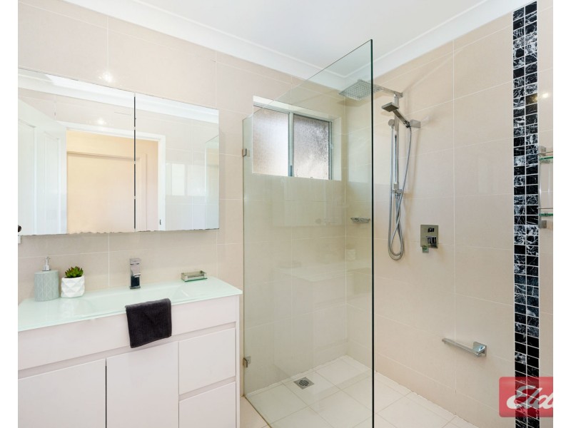 5 Fraser Street, Constitution Hill NSW 2145