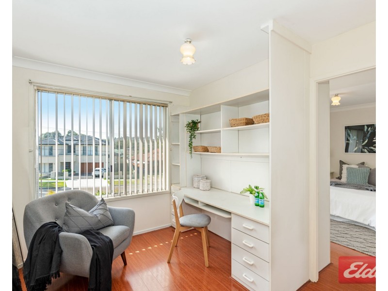 5 Fraser Street, Constitution Hill NSW 2145