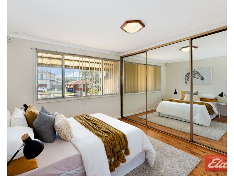 5 Fraser Street, Constitution Hill NSW 2145