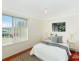 5 Fraser Street, Constitution Hill NSW 2145