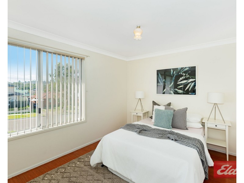 5 Fraser Street, Constitution Hill NSW 2145