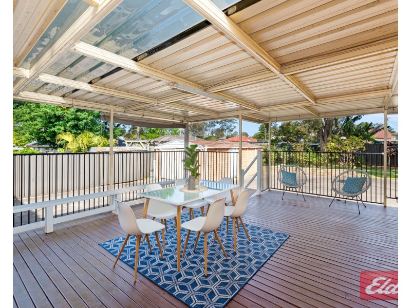 5 Fraser Street, Constitution Hill NSW 2145