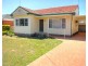 101 Bulli Road, Old Toongabbie NSW 2146