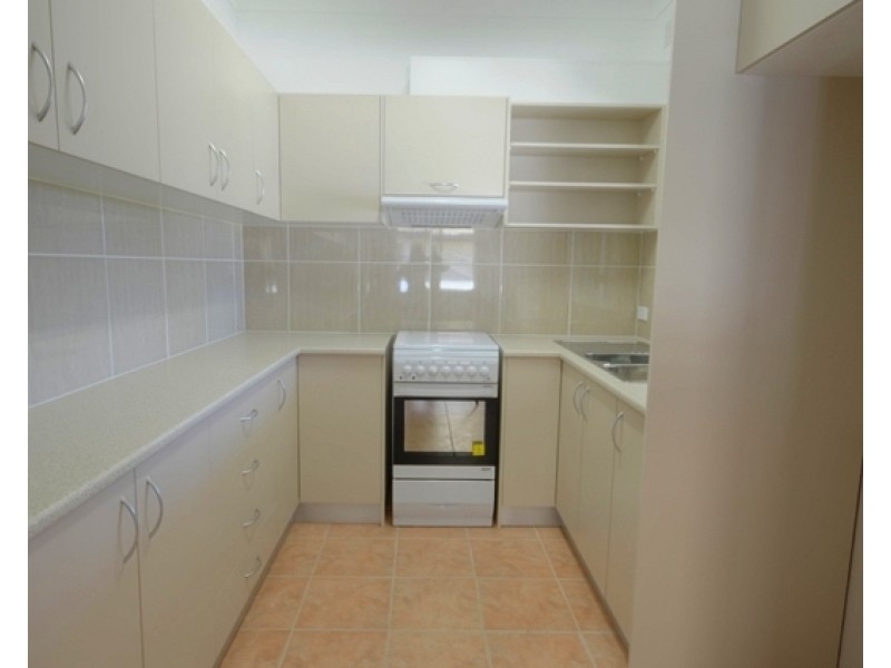 101 Bulli Road, Old Toongabbie NSW 2146