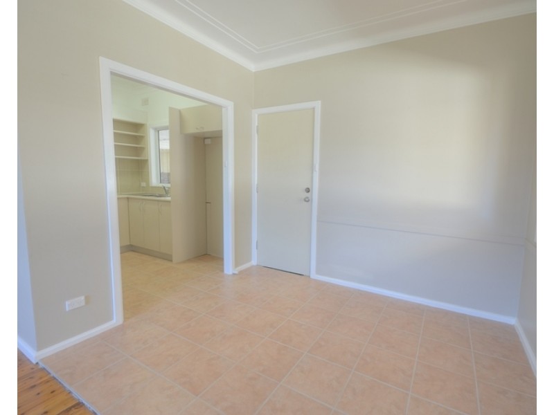 101 Bulli Road, Old Toongabbie NSW 2146