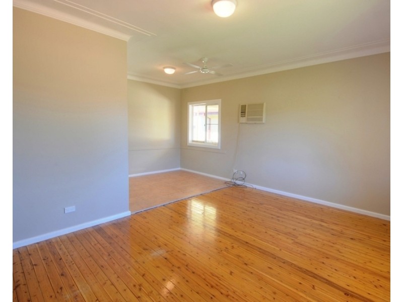 101 Bulli Road, Old Toongabbie NSW 2146