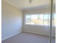 101 Bulli Road, Old Toongabbie NSW 2146