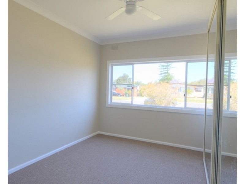 101 Bulli Road, Old Toongabbie NSW 2146