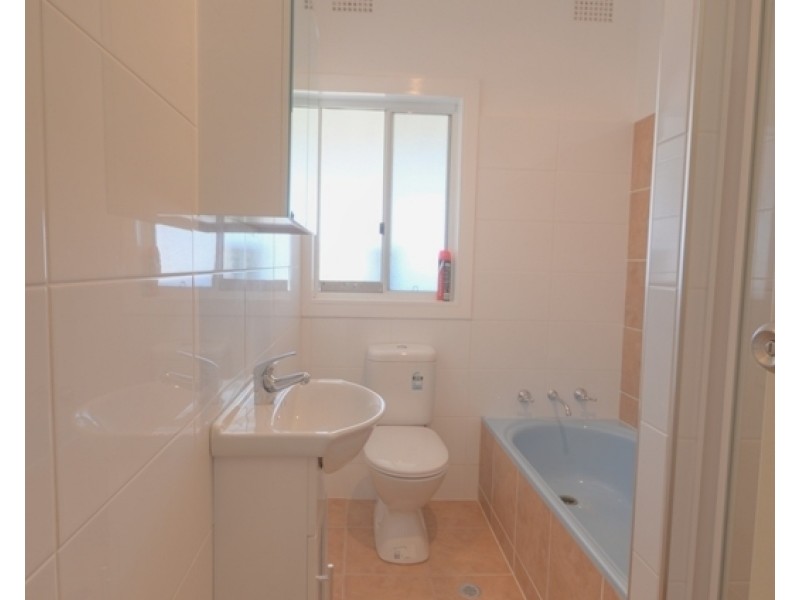 101 Bulli Road, Old Toongabbie NSW 2146