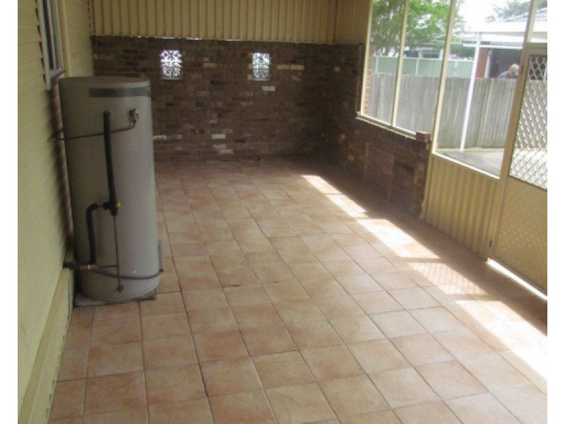 101 Bulli Road, Old Toongabbie NSW 2146