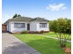 14 Peachtree Avenue, Constitution Hill NSW 2145