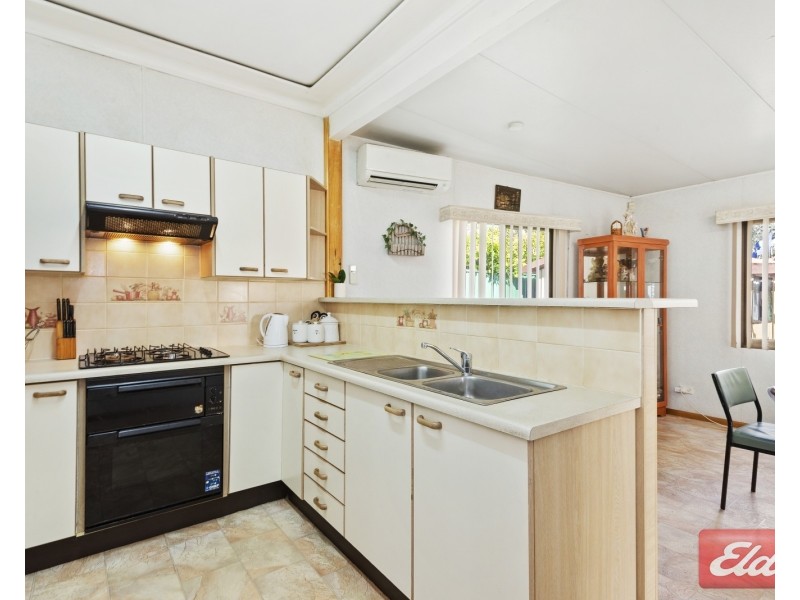 14 Peachtree Avenue, Constitution Hill NSW 2145