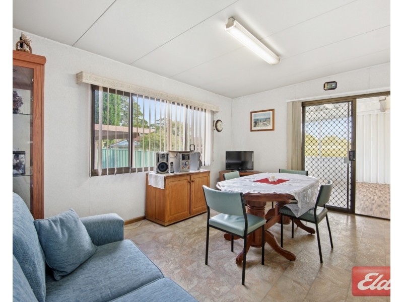 14 Peachtree Avenue, Constitution Hill NSW 2145