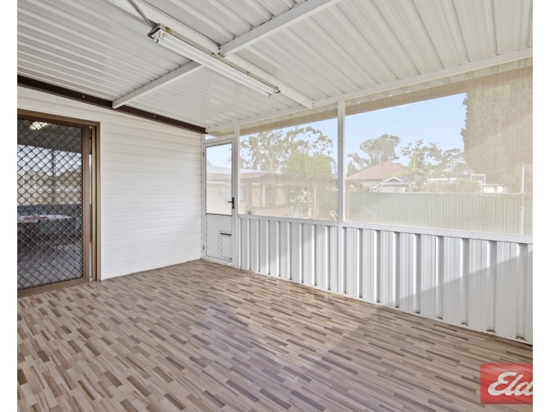 14 Peachtree Avenue, Constitution Hill NSW 2145