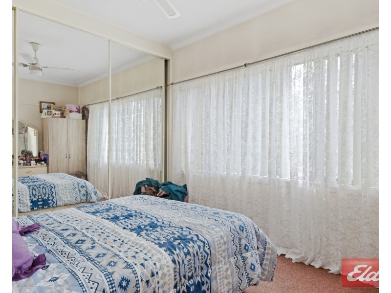 14 Peachtree Avenue, Constitution Hill NSW 2145