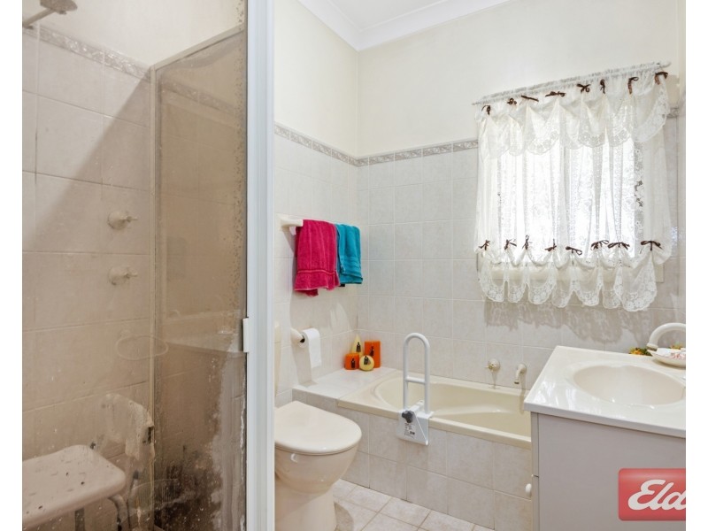 14 Peachtree Avenue, Constitution Hill NSW 2145