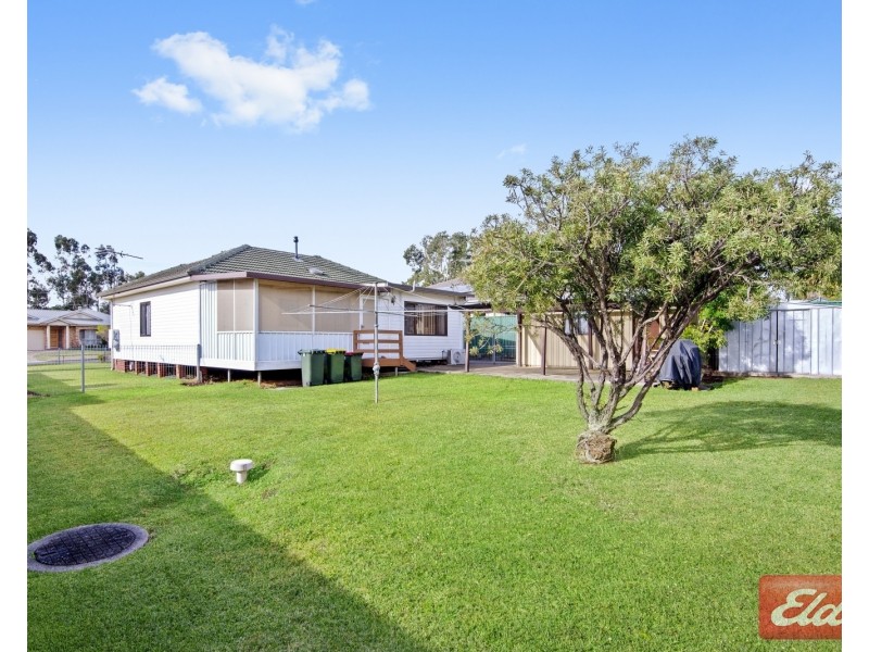 14 Peachtree Avenue, Constitution Hill NSW 2145