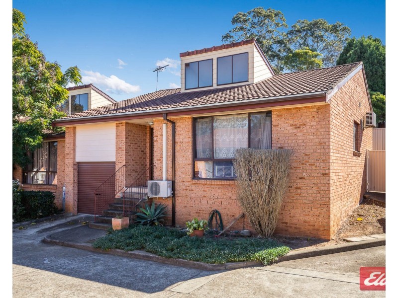 5/9 Mahony Road, Constitution Hill NSW 2145