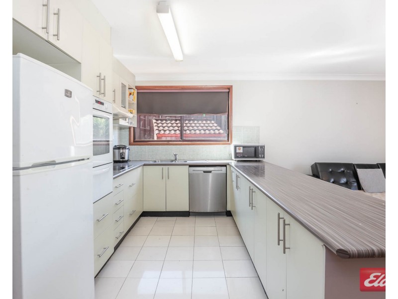 5/9 Mahony Road, Constitution Hill NSW 2145