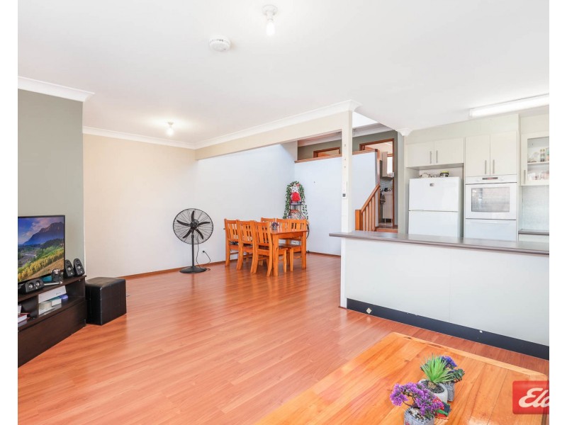 5/9 Mahony Road, Constitution Hill NSW 2145