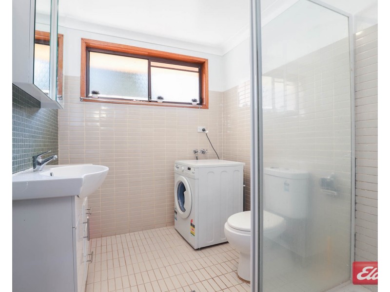 5/9 Mahony Road, Constitution Hill NSW 2145