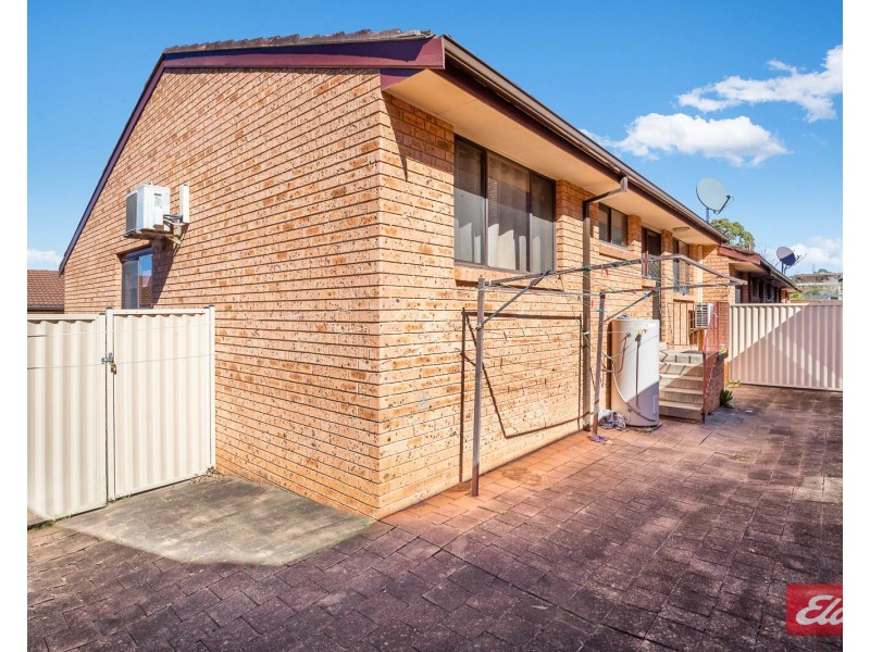 5/9 Mahony Road, Constitution Hill NSW 2145