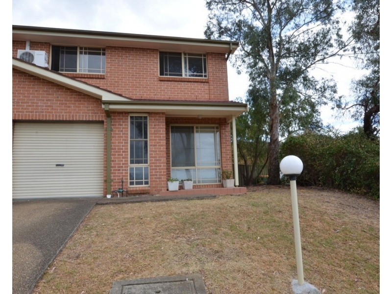 1/54 Nowland Street, Seven Hills NSW 2147