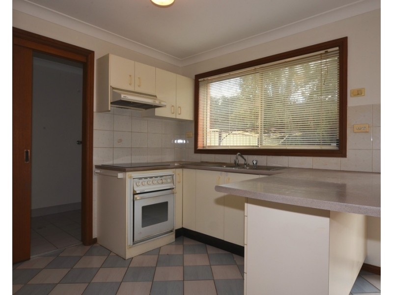 1/54 Nowland Street, Seven Hills NSW 2147