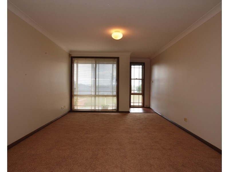 1/54 Nowland Street, Seven Hills NSW 2147