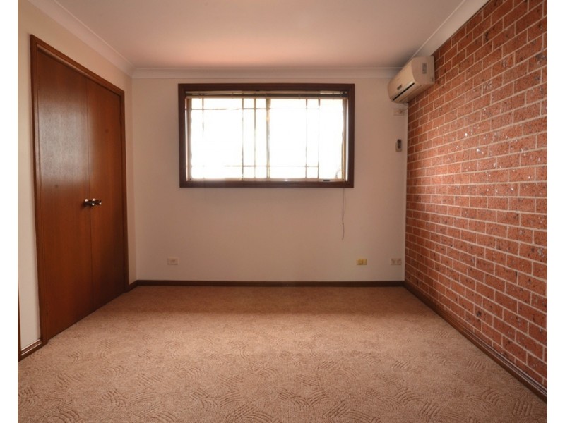 1/54 Nowland Street, Seven Hills NSW 2147