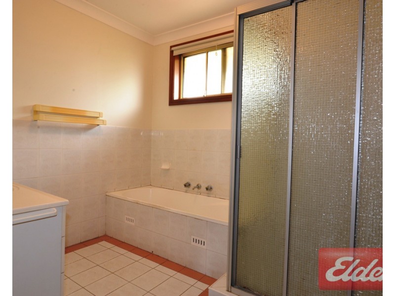 1/54 Nowland Street, Seven Hills NSW 2147