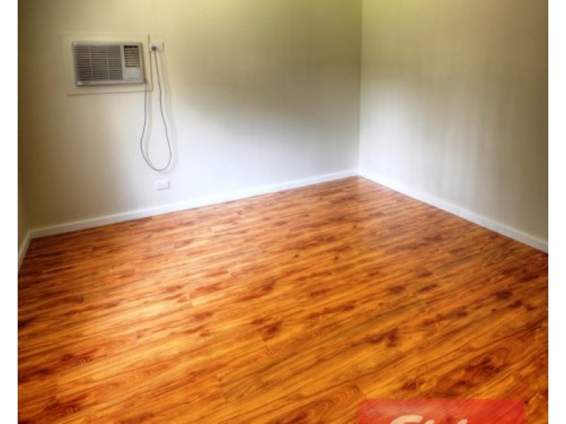 24 Premier Street, Toongabbie NSW 2146