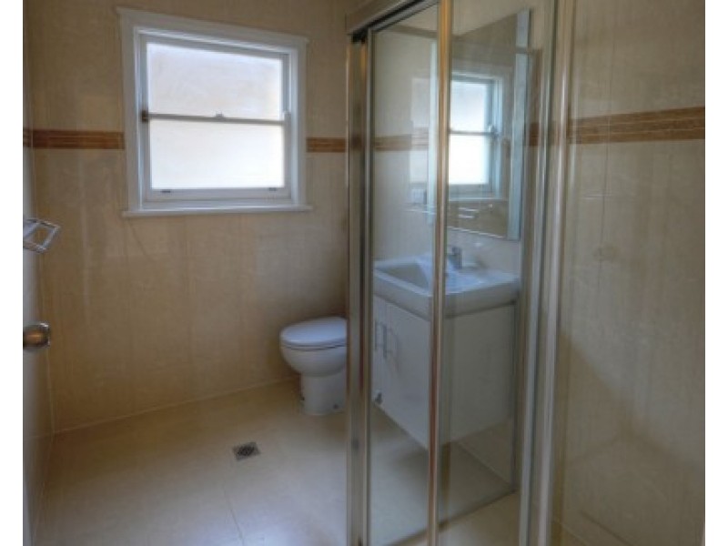 24 Premier Street, Toongabbie NSW 2146