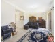 14/8-10 Metella Road, Toongabbie NSW 2146