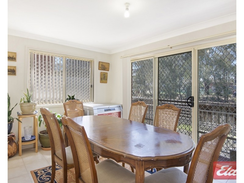 14/8-10 Metella Road, Toongabbie NSW 2146