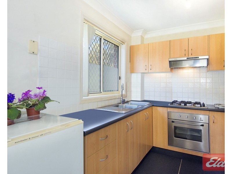 14/8-10 Metella Road, Toongabbie NSW 2146