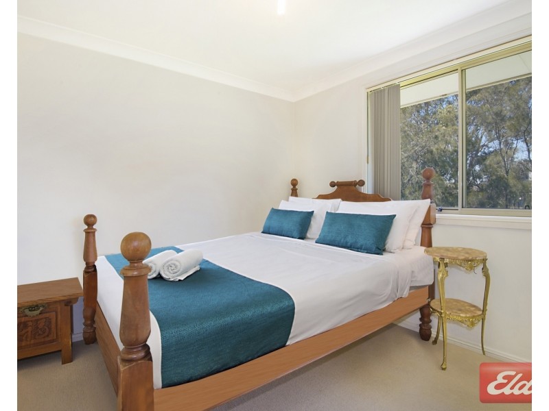 14/8-10 Metella Road, Toongabbie NSW 2146