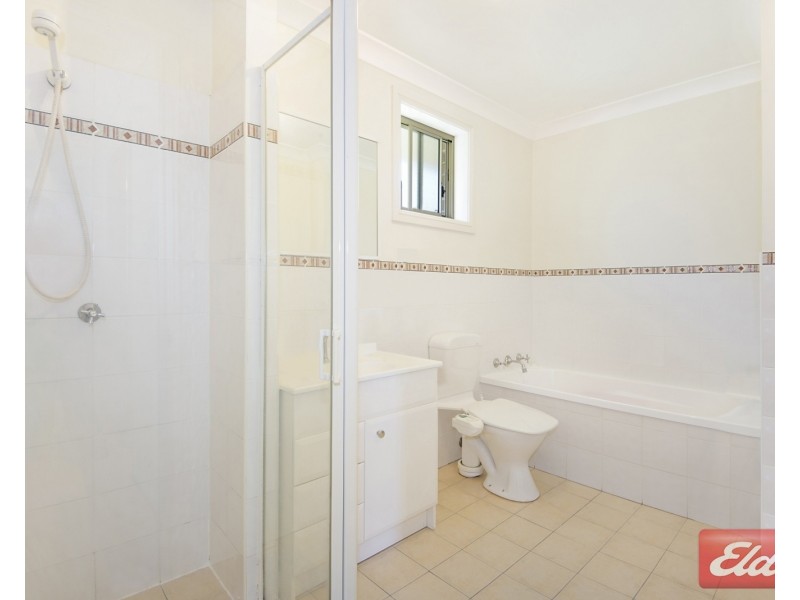 14/8-10 Metella Road, Toongabbie NSW 2146