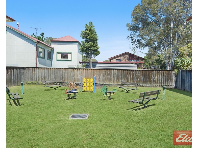 14/8-10 Metella Road, Toongabbie NSW 2146